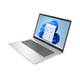 Ноутбук 17" HP Laptop 17-cn4049ua (D06HCEA) Natural Silver, Intel Core 3 100U, 16GB, 512GB, Win11H - изображение 3