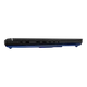 Ноутбук 16" Asus ROG Strix SCAR 16 G635LW-RW205W (90NR0LD1-M00980) Black, 32GB, 1TB, Win11H - изображение 5