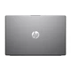 Ноутбук 15" HP 255R G10 (AD1U6ET) Turbo Silver, AMD Ryzen 3 7335U, 16GB, 512Gb, DOS - изображение 6