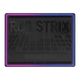 Ноутбук 16" Asus ROG Strix SCAR 16 G635LW-RW205W (90NR0LD1-M00980) Black, 32GB, 1TB, Win11H - изображение 8