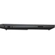 Ноутбук 15" HP Victus 15-fb3016ua (BW7Q1EA) Mica Silver, AMD Ryzen Al 7 350, 24Gb, 1Tb, DOS - зображення 4