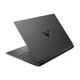 Ноутбук 15" HP Victus 15-fb3016ua (BW7Q1EA) Mica Silver, AMD Ryzen Al 7 350, 24Gb, 1Tb, DOS - зображення 6