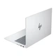 Ноутбук 14" HP OmniBook 7 14-fs0004ua (C9RS0EA) Silver, Intel Core 5 220H, 24Gb, 512Gb, Win11H - изображение 6