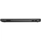 Ноутбук 15" HP 250R-G9 (CT0Z9AT) Dark Ash Silver, Intel Core 3 100U, 8GB, 512GB, DOS - изображение 5