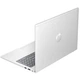 Ноутбук 16" HP ProBook 4 G1a AI (B9ZK6ET) Pike Silver, AMD Ryzen 7 250, 32GB, 1TB, UMA, Win11P - изображение 4