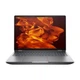 Ноутбук 16" HP ZBook Fury G1i (5F9V1ES) Meteor Silver, Intel Core Ultra 9 285HX, 64Gb, 2Tb, DOS - изображение 1
