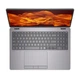 Ноутбук 16" HP ZBook Fury G1i (5F9U7ES) Meteor Silver, Intel Core Ultra 9 285HX, 64Gb, 1Tb, DOS - изображение 4
