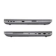 Ноутбук 16" HP ZBook Fury G1i (5F9U7ES) Meteor Silver, Intel Core Ultra 9 285HX, 64Gb, 1Tb, DOS - изображение 5