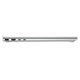 Ноутбук 16" HP OmniBook X Flip 16-as0006ua (C3UM2EA) Silver, 16GB, 1TB, Win11H - зображення 4