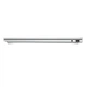 Ноутбук 16" HP OmniBook X Flip 16-as0006ua (C3UM2EA) Silver, 16GB, 1TB, Win11H - зображення 5