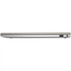 Ноутбук 15" HP Laptop 15-fd1159ua (C9NC3EA) Warm Gold, Intel Core 5 120U, 16GB, 512GB, DOS - изображение 5