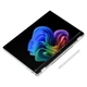 Ноутбук 16" HP OmniBook X Flip 16-as0006ua (C3UM2EA) Silver, 16GB, 1TB, Win11H - зображення 7