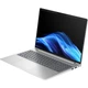 Ноутбук 16" HP EliteBook 6 G1i 16 (AV3Y6AV_V7) Silver, Intel Core Ultra 5 225H, 24Gb, 512Gb, Win11P - изображение 3