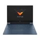 Ноутбук 15" HP Victus 15-fb3017ua (BW7Q2EA) Performance Blue, AMD Ryzen Al 5 340, 24Gb, 1Tb, DOS - изображение 1