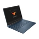 Ноутбук 15" HP Victus 15-fb3017ua (BW7Q2EA) Performance Blue, AMD Ryzen Al 5 340, 24Gb, 1Tb, DOS - изображение 2