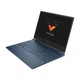 Ноутбук 15" HP Victus 15-fb3017ua (BW7Q2EA) Performance Blue, AMD Ryzen Al 5 340, 24Gb, 1Tb, DOS - изображение 3