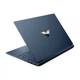 Ноутбук 15" HP Victus 15-fb3017ua (BW7Q2EA) Performance Blue, AMD Ryzen Al 5 340, 24Gb, 1Tb, DOS - изображение 6