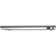 Ноутбук 14" HP 240R-G10 (CJ2Q4AT) Turbo Silver, Intel Core 3 100U, 16GB, 512GB, Win11H - изображение 5