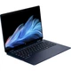 Ноутбук 14" HP OmniBook Ultra Flip14-fh0004ua (B9PD9EA) Blue, Intel Core Ultra 5, 16GB, 512GB, Win11H - зображення 3