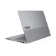 Ноутбук 14" Lenovo ThinkBook 14 G9 IRL (21UY0017RA) Grey, Intel Core 7 240H, 16GB, 512GB, Win11P - изображение 4