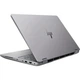 Ноутбук 16" HP ZBook Fury G1i (5F9U6ES) Meteor Silver, Intel Core Ultra 9 285HX, 32Gb, 1Tb, DOS - изображение 6