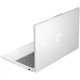 Ноутбук 14" HP 240R-G10 (CJ2Q4AT) Turbo Silver, Intel Core 3 100U, 16GB, 512GB, Win11H - изображение 6