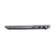 Ноутбук 14" Lenovo ThinkBook 14 G9 IRL (21UY0017RA) Grey, Intel Core 7 240H, 16GB, 512GB, Win11P - изображение 7
