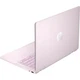 Ноутбук 14" HP OmniBook 5 Flip 14-fp0012ua (BV5W0EA) Pink, С5-120U, 16GB, 1TB, UMA, DOS - изображение 5