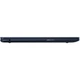 Ноутбук 14" HP OmniBook Ultra Flip14-fh0004ua (B9PD9EA) Blue, Intel Core Ultra 5, 16GB, 512GB, Win11H - зображення 7