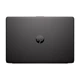 Ноутбук 15" HP 250R G9 (C7GA8AT) Dark Ash Silver, Intel Core 5 120U, 16GB, 512GB, DOS - изображение 6