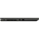 Ноутбук 17" MSI Cyborg 17 B13WGKG-269XUA (9S7-17U332-269) Black, 16Gb, 1TB, DOS - изображение 9