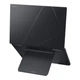 Ноутбук 14" Asus Zenbook Duo UX8406CA-QL047X,U9-285H, 32Gb, 2Tb, UMA, Win11P (90NB14X1-M001P0) - зображення 9