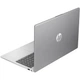 Ноутбук 15" HP 255R G10 (B39ZFAT) Turbo Silver, AMD Ryzen 5 7535U, 8Gb, 512Gb, DOS - изображение 6