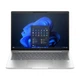Ноутбук 13" HP EliteBook 6 G1i 13 (AU7P2AV_V2) Silver, Intel Core Ultra 7 255U, 24Gb, 512Gb, DOS - изображение 1
