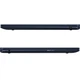 Ноутбук 14" HP OmniBook Ultra Flip 14-fh00015ua (BV5S7EA) Blue, U9-288V, 32GB, 2TB, UMA, Win11 - изображение 4