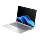 Ноутбук 14" HP ProBook 4 G1i (AT6F4AV_V8) Pike Silver, Intel Core Ultra 5 225H, 24Gb, 512Gb, DOS - изображение 3