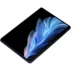 Ноутбук 14" HP OmniBook Ultra Flip 14-fh00015ua (BV5S7EA) Blue, U9-288V, 32GB, 2TB, UMA, Win11 - изображение 8