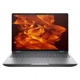 Ноутбук 16" HP ZBook Fury G1i (5F9U2ES) Silver, Intel Core Ultra 7 255HX, 32GB, 1TB, DOS - изображение 1