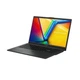 Ноутбук 15" Asus Vivobook Go 15 E1504FA-BQ1964 R3-7320U, 8Gb, 512Gb, UMA, DOS - изображение 3