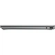 Ноутбук 14" HP OmniBook X Flip AI 14-fk0003ua (C3VD0EA) Gray, AMD Ryzen AI 5 340, 16GB, 1TB, Win11H - изображение 5
