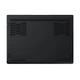 Ноутбук 16" Lenovo Legion Pro 5 16ADR10 (83LT008NRA) Black, AMD Ryzen 9 8945HX, 32GB, 2TB, DOS - изображение 8