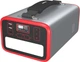 Зарядная станция Energizer PPS320W1 / 300 Вт / 307.2 Вт⋅ч / LiFePO4 (PPS320W1) - изображение 3