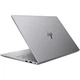 Ноутбук 16" HP ZBook X G1i (B30HXES) Meteor Silver, Intel Core Ultra 9 285H, 64Gb, 1Tb, DOS - изображение 5