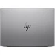 Ноутбук 16" HP ZBook X G1i (B30HXES) Meteor Silver, Intel Core Ultra 9 285H, 64Gb, 1Tb, DOS - изображение 6