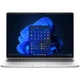 Ноутбук 16" Dell Pro 16 PC16250, U7 255U, 32GB, 1TB, UMA, Win11P(BTO108PC16250UA_W11P) - зображення 1