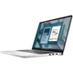 Ноутбук 16" Dell Pro 16 PC16250, U7 255U, 32GB, 1TB, UMA, Win11P(BTO108PC16250UA_W11P) - зображення 2