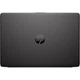 Ноутбук 15" HP 250R G9 (AK9U0AT) Dark Ash Silver, Intel Core i3-1315U, 8Gb, 512Gb, DOS - изображение 6