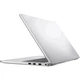 Ноутбук 16" Dell Pro 16 PC16250, U7 255U, 32GB, 1TB, UMA, Win11P(BTO108PC16250UA_W11P) - зображення 4