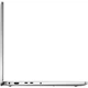 Ноутбук 16" Dell Pro 16 PC16250, U7 255U, 32GB, 1TB, UMA, Win11P(BTO108PC16250UA_W11P) - зображення 6