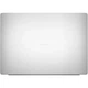 Ноутбук 16" Dell Pro 16 PC16250, U7 255U, 32GB, 1TB, UMA, Win11P(BTO108PC16250UA_W11P) - зображення 8